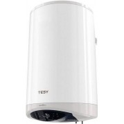 Бойлер Tesy GCV 504716D C22 ECW
