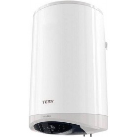 Бойлер Tesy GCV 504716D C22 ECW