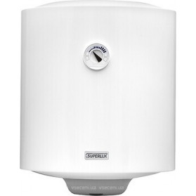 Бойлер Ariston SuperLux 50 V 1.5K 