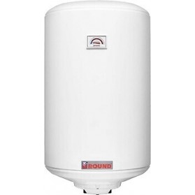 Бойлер Atlantic Round VMR 80 (951267)
