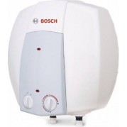 Електричний водонагрівач Bosch Tronic 2000 T ES 015-5 B Mini