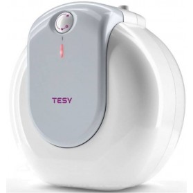Бойлер Tesy GCU 1015 L52 RC