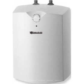 Бойлер Drazice TO 15 IN (105313209)