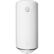 Бойлер Atlantic Ego Steatite VM 100 D400-1-BC (861321)