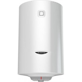 Бойлер Ariston PRO1 R 50 V 1.5K PL DRY 