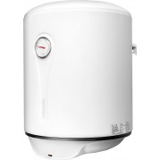 Бойлер Atlantic Ego Steatite VM 50 D400-1-BC (841297)