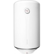 Бойлер Atlantic Ego Steatite VM 80 D400-1-BC (851276)