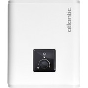 Бойлер Atlantic Vertigo Steatite Essential 30 MP-025 2F 220E-S (821420)