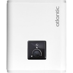 Бойлер Atlantic Vertigo Steatite Essential 30 MP-025 2F 220E-S (821420)