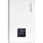 Бойлер Atlantic Vertigo Steatite Essential 50 MP-040 2F 220E-S (831193)