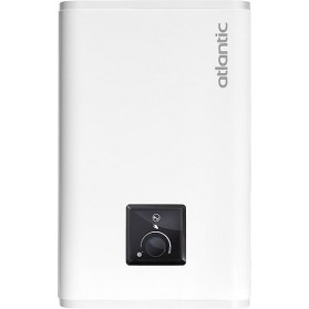 Бойлер Atlantic Vertigo Steatite Essential 50 MP-040 2F 220E-S (831193)