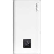 Бойлер Atlantic Vertigo Steatite Essential 80 MP-065 2F 220E-S (841301)