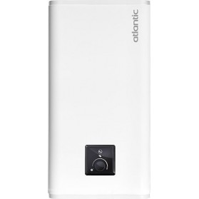 Бойлер Atlantic Vertigo Steatite Essential 80 MP-065 2F 220E-S (841301)