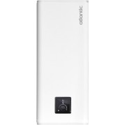 Бойлер Atlantic Vertigo Steatite Essential 100 MP-080 2F 220E-S (851321/851282)