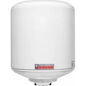 Бойлер Atlantic Round Eco VMR 50 1200W