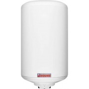 Бойлер Atlantic Round Eco VMR 50 (1200W)