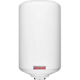 Бойлер Atlantic Round Eco VMR 50 (1200W)