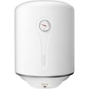 Бойлер Atlantic O'Pro+ VM 050 D400-1-M (841208)