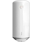 Бойлер Atlantic EGO VM 100 D400-1-M