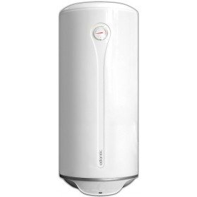 Бойлер Atlantic EGO VM 100 D400-1-M