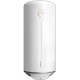 Бойлер Atlantic EGO VM 100 D400-1-M