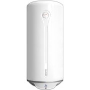 Бойлер Atlantic O'Pro+ VM 100 D400-1-M (861227)