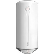 Бойлер Atlantic Steatite Elite VM 100 D400-2-BC (861231)