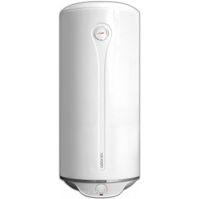 Бойлер Atlantic Steatite Elite VM 100 D400-2-BC (861231)