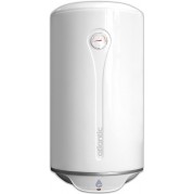 Бойлер Atlantic O'Pro+ VM 080 D400-1-M (851187)