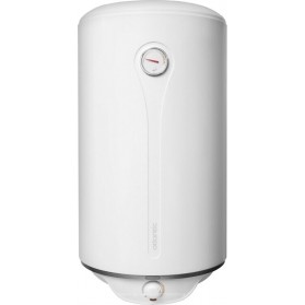 Бойлер Atlantic Steatite Elite VM 080 D400-2-BC (851188)