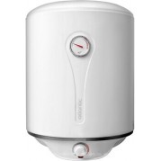 Бойлер Atlantic Steatite Elite VM 050 D400-2-BC (841209)