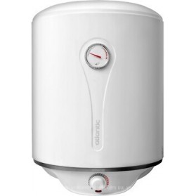 Бойлер Atlantic Steatite Elite VM 050 D400-2-BC (841209)