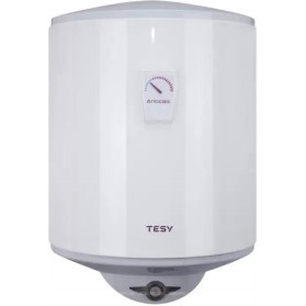 Бойлер Tesy GCV 303516D B14 TBR