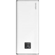 Бойлер Atlantic Vertigo Steatite WI-FI 80 MP 065 F220-2-CE-CC-W (841278)