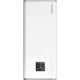 Бойлер Atlantic Vertigo Steatite WI-FI 80 MP 065 F220-2-CE-CC-W (841278)