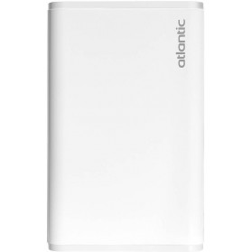 Бойлер Atlantic Vertigo Basic 50 ES-VM0402F220F-B (831187)