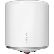 Бойлер Atlantic O'Pro Compact PC 15 RB 1600W (821453)
