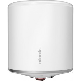 Бойлер Atlantic O'Pro Compact PC 15 RB 1600W (821453)