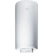 Бойлер Gorenje GBF 80V9 (735711)
