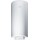 Бойлер Tiki Gorenje GBF 80V9 (700147)