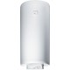 Бойлер Tiki Gorenje GBF 80V9 (700147)