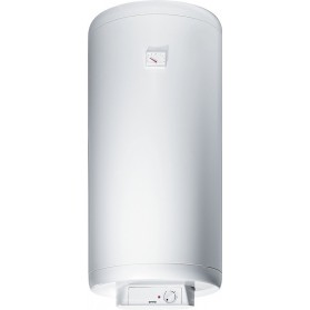 Бойлер Tiki Gorenje GBF 100V9 (700148)