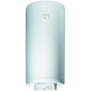 Бойлер Gorenje GBF 50V9 (735670)