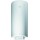 Бойлер Tiki Gorenje GBF 50V9 (700146)
