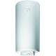 Бойлер Tiki Gorenje GBF 50V9 (700146)