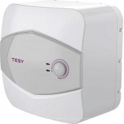 Бойлер Tesy Compact 7 GCA 0715 G01 RC