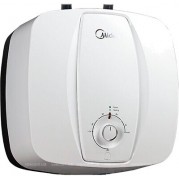 Бойлер Midea D15-20VA(U)