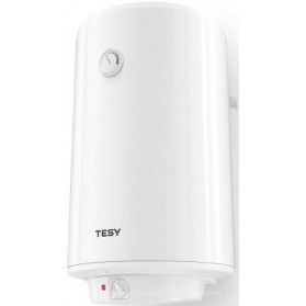Бойлер Tesy CTV OL 804416D D06 TR (1.6 кВт)