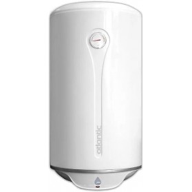 Бойлер Atlantic O'ProP VM 120 D400-1-M (861348)