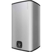 Бойлер Atlantic Cube Steatite ES-VM 100 S4 C2 WD WI-FI Silver (861340)
